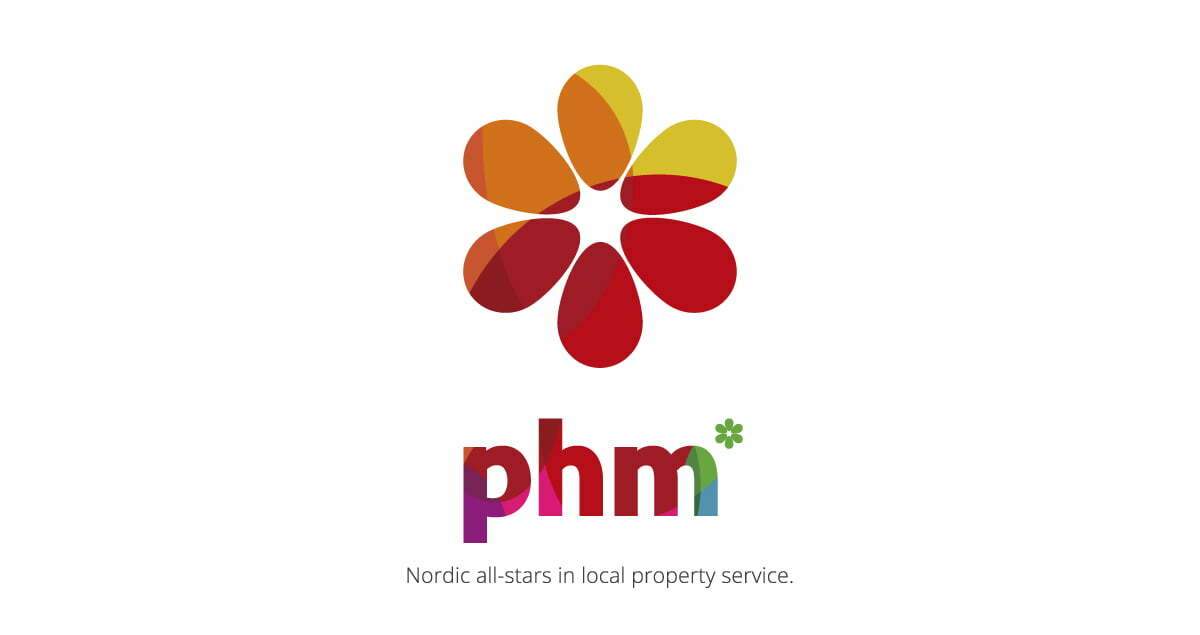 For investors - PHM Group