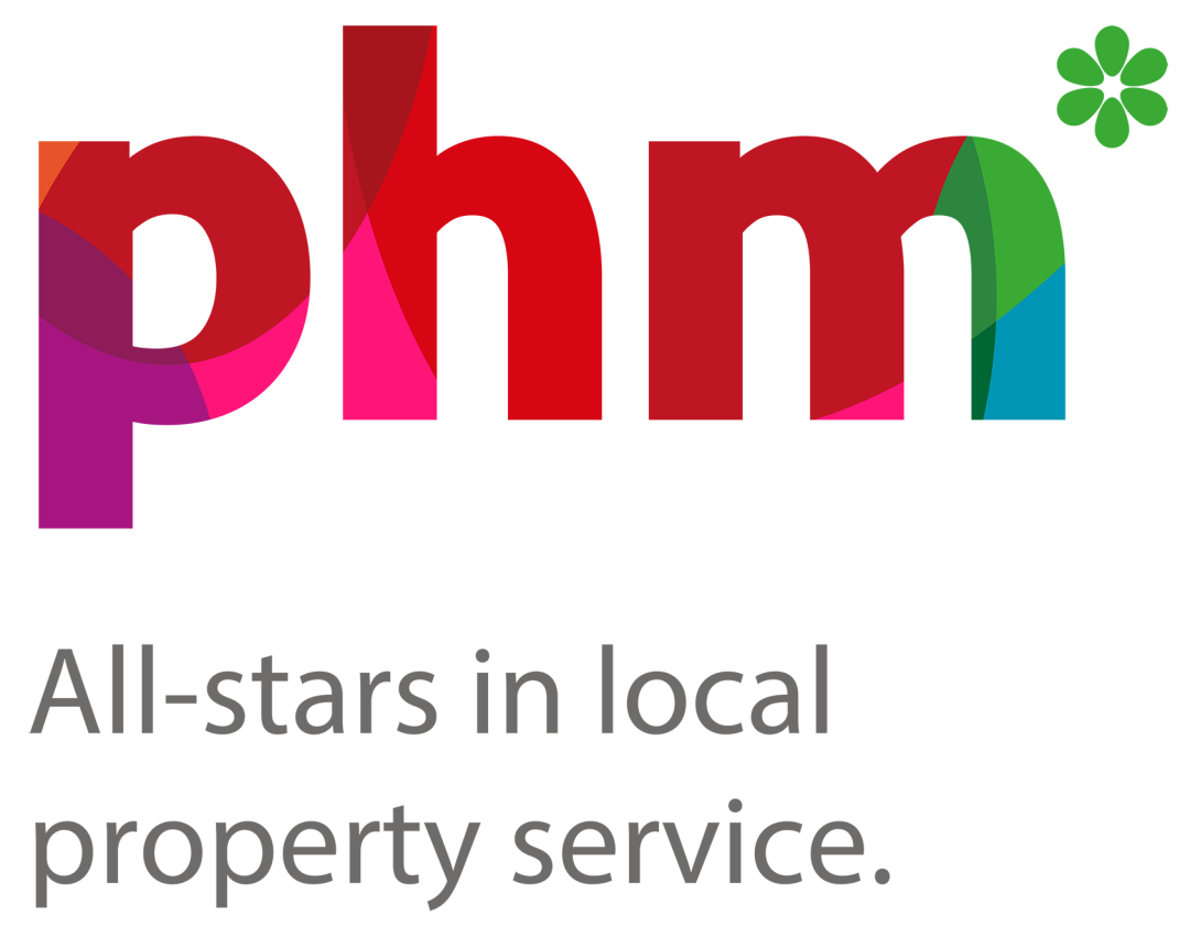 PHM Group – Provider of residential property maintenance services